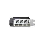 Zoom Image